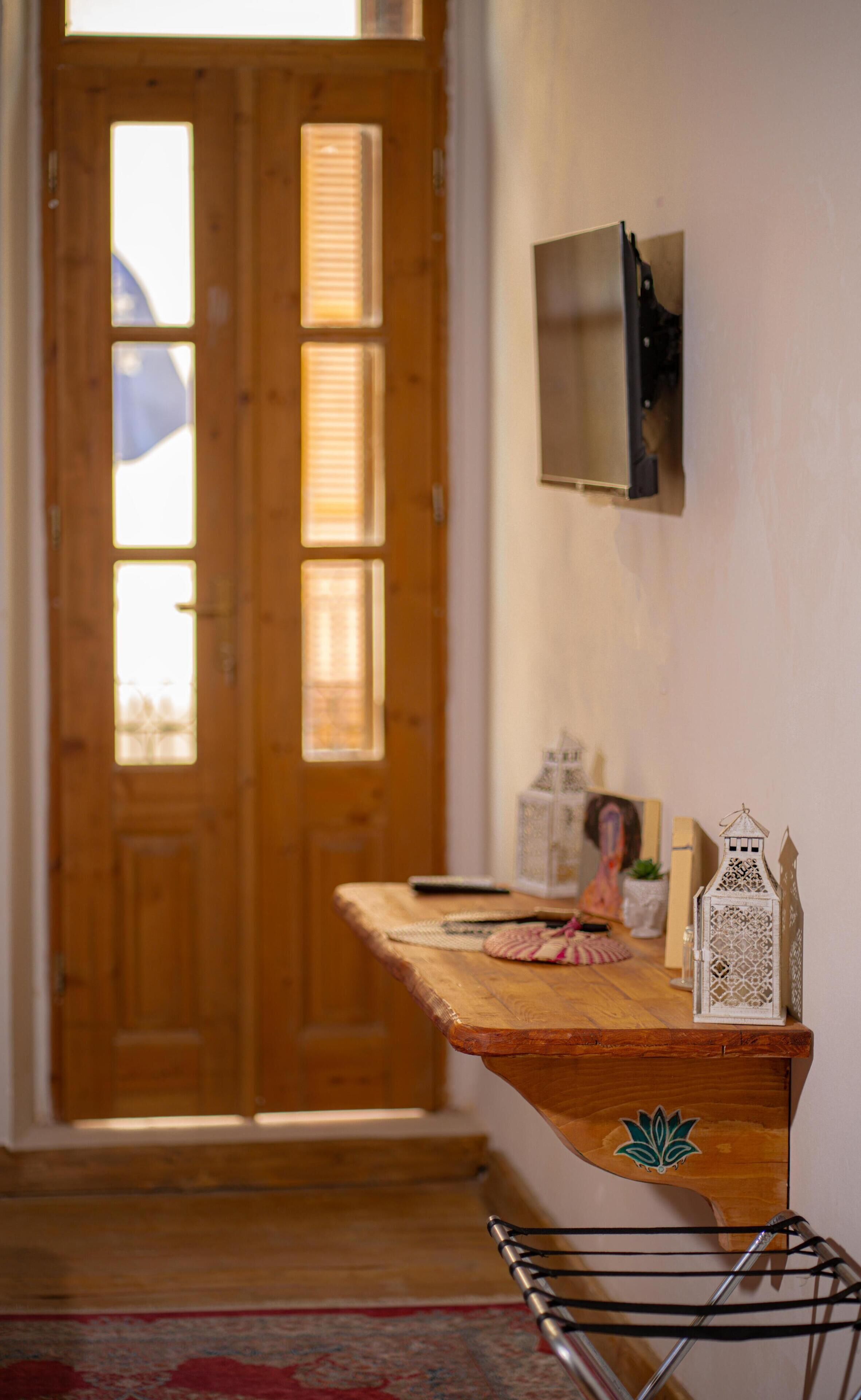 Photo - Buddha House Hotel and Cocktail Bar