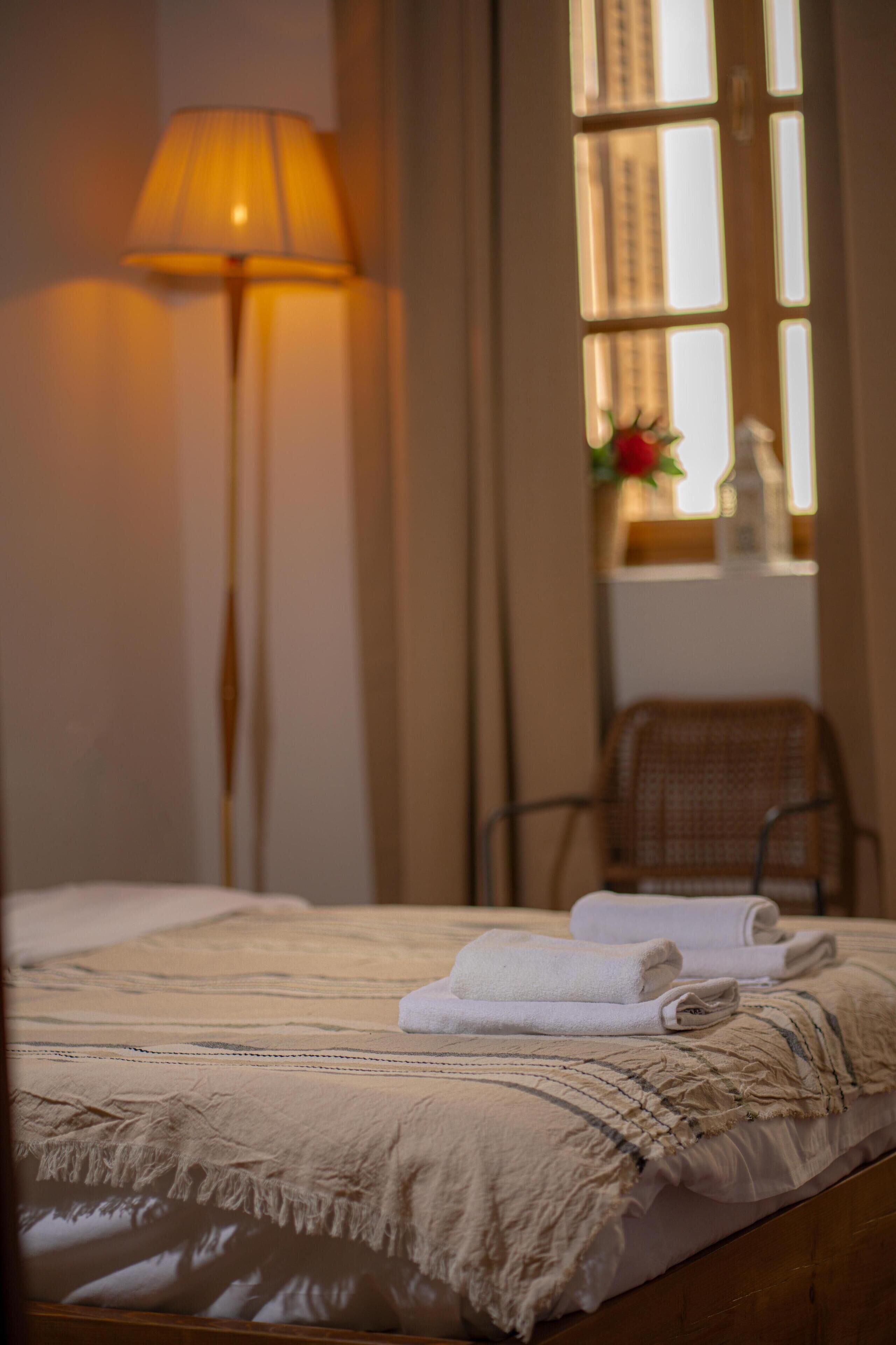 Photo - Buddha House Hotel and Cocktail Bar