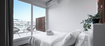 V1 Residences, Nilie Hospitality MGMT