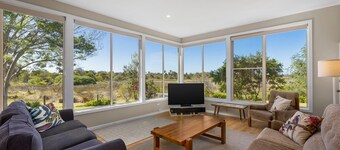 Pelican Point- Located next to Edwards Point Wildlife Reserve