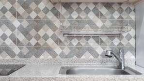 1 bedroom, free WiFi - Sokcho Jaja Ocean View Pension (Sokcho)