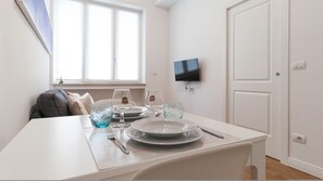 Appartement | 1 chambre