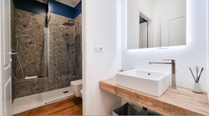 Apartment | 1 bedroom - Italianway - Bandello 4 1 (Milan)