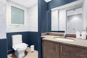 ヘアドライヤー