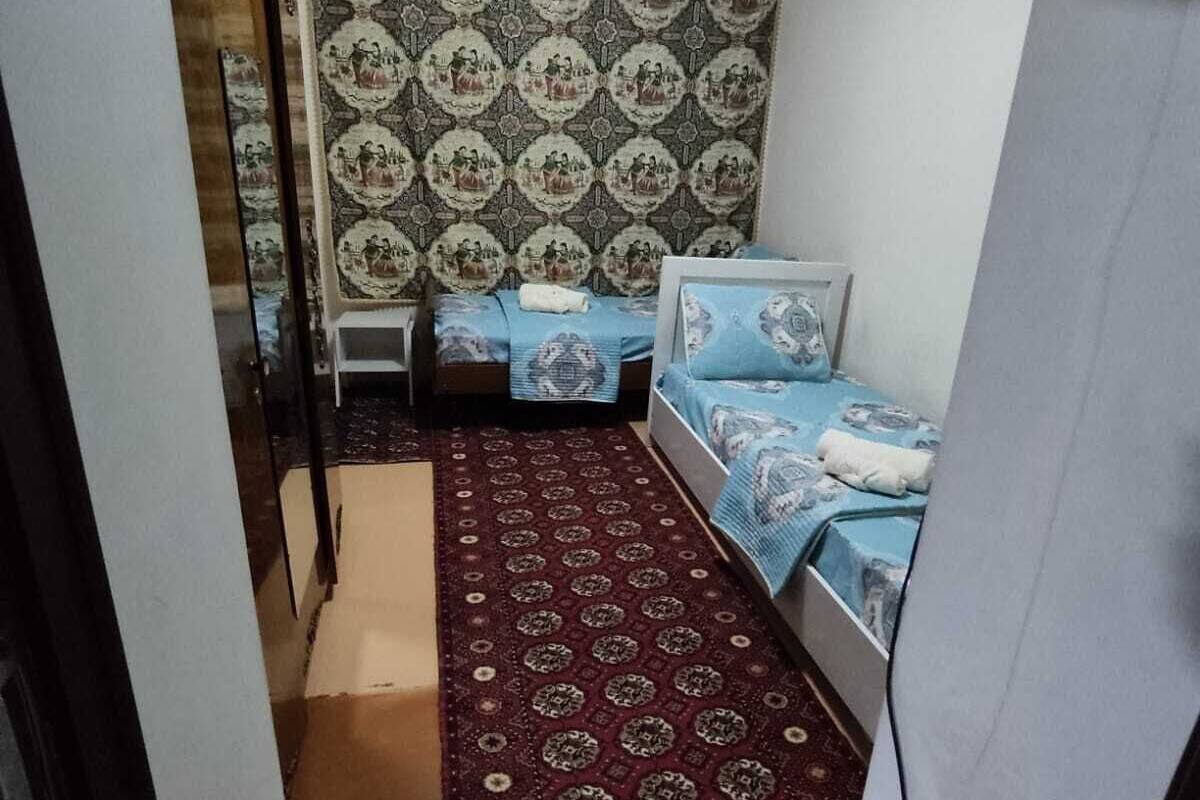 Bed sheets