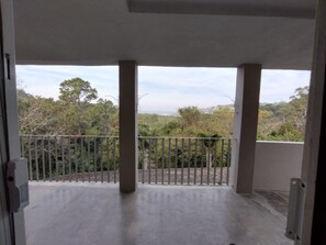 Interior - Seaview Self Catering Apartment with calmness - Ramsgate (Margate)