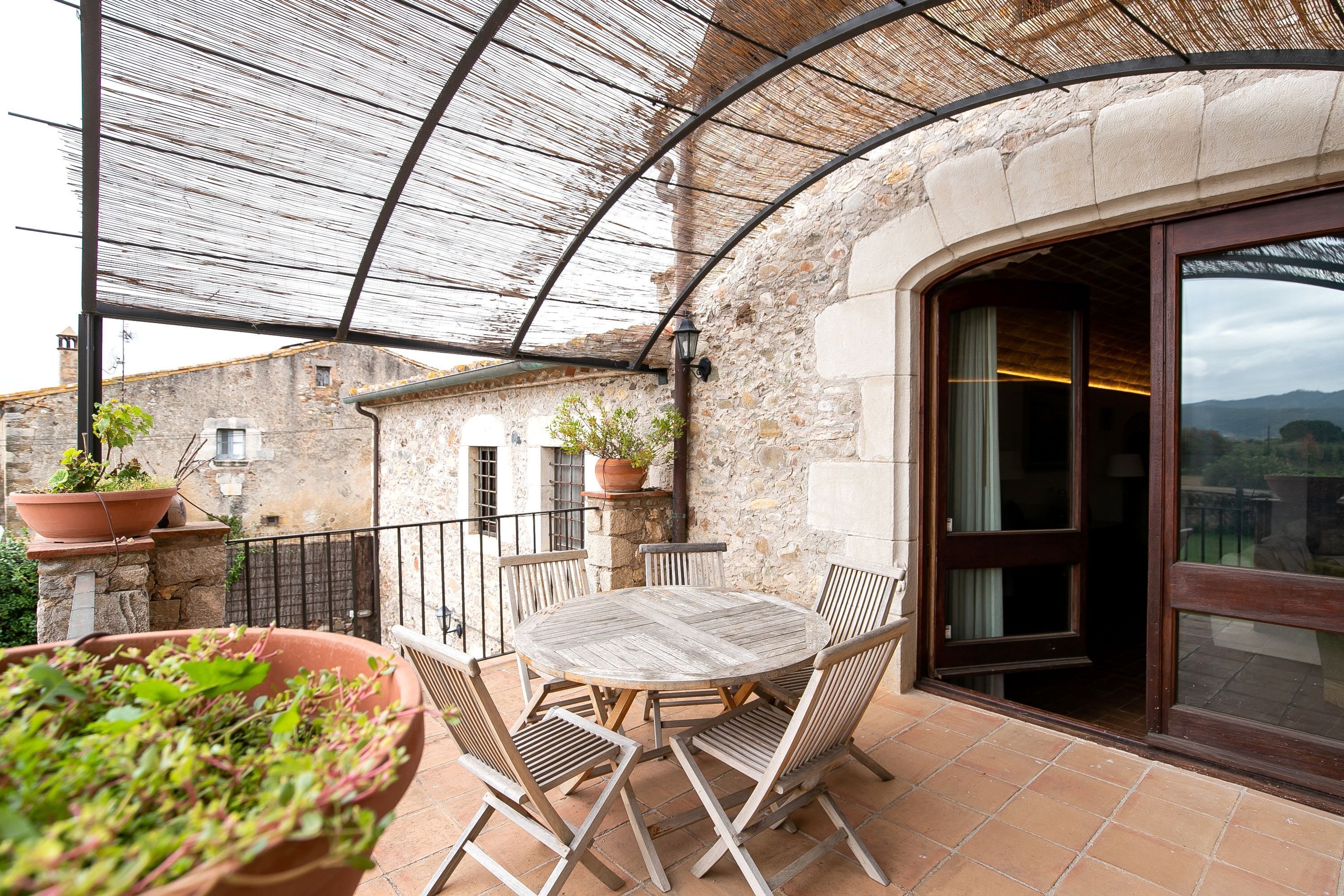 Rumah | 5 kamar tidur