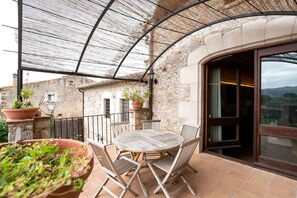 Casa | 5 habitaciones 