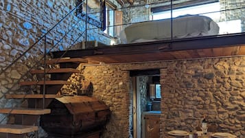 House | 3 bedrooms