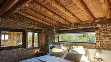 Casa | 3 dormitorios