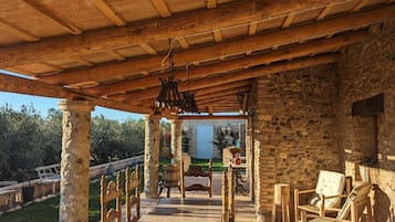 Casa | 3 camere
