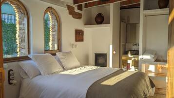 Casa | 3 dormitorios