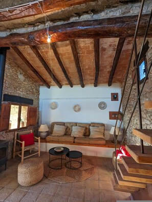 하우스 | 3 개의 침실