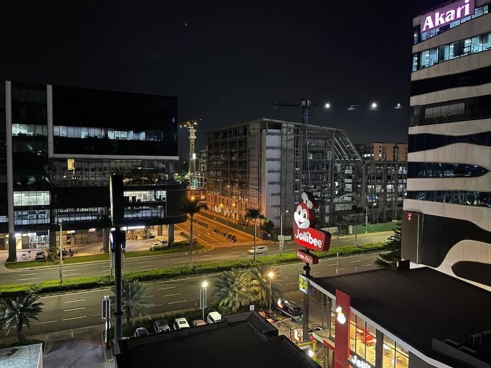 GuangDong Hotel image