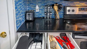 Huis | 6 slaapkamers
