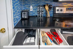 Rumah | 6 kamar tidur