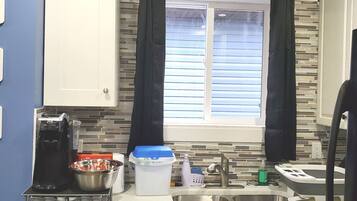 House | 4 bedrooms