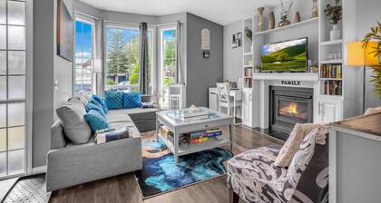 33 Executive Home A C Airport