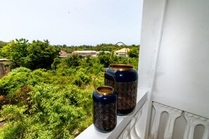 Apartment | 1 bedroom, Internet - Runaway Bay Gem Suite (Runaway Bay)