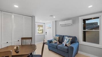 Apartment | 2 bedrooms