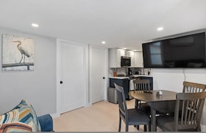 Apartment | 2 Schlafzimmer