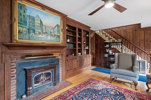 아파트 | 2 개의 침실