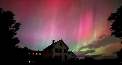 Cozy Stay w Fireplace Near Gunstock Laconia