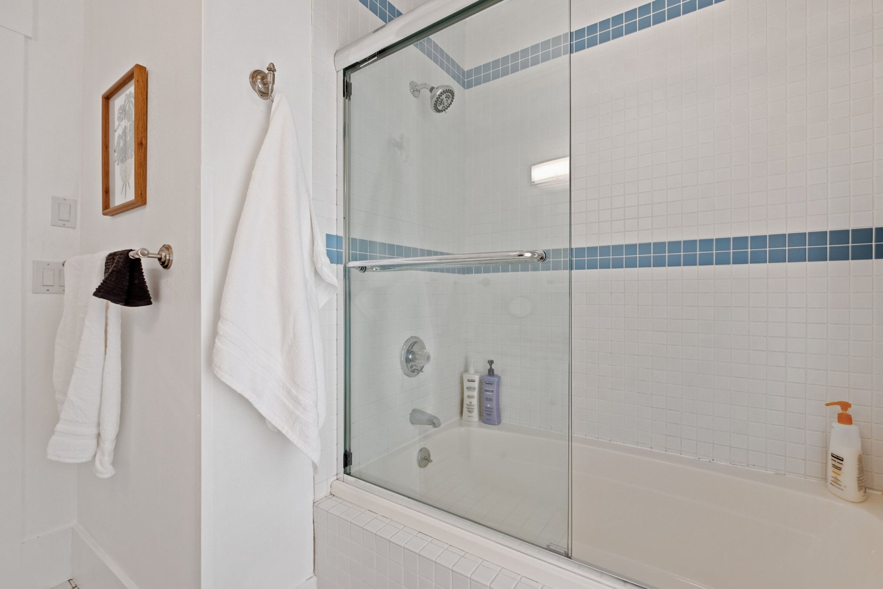 公寓 | 2 間臥室