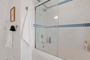 아파트 | 2 개의 침실