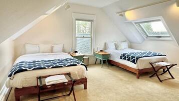 Apartment | 2 bedrooms