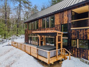 House | 3 bedrooms