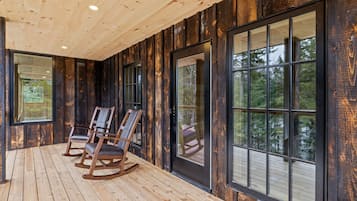 House | 3 bedrooms