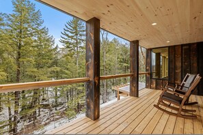 House | 3 bedrooms