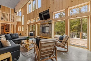 House | 3 bedrooms