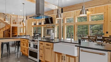 House | 3 bedrooms