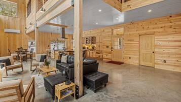House | 3 bedrooms