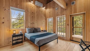 Nhà | 3 phòng ngủ