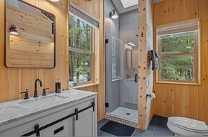 House | 3 bedrooms