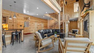 House | 3 bedrooms