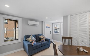 Apartment | 2 bedrooms