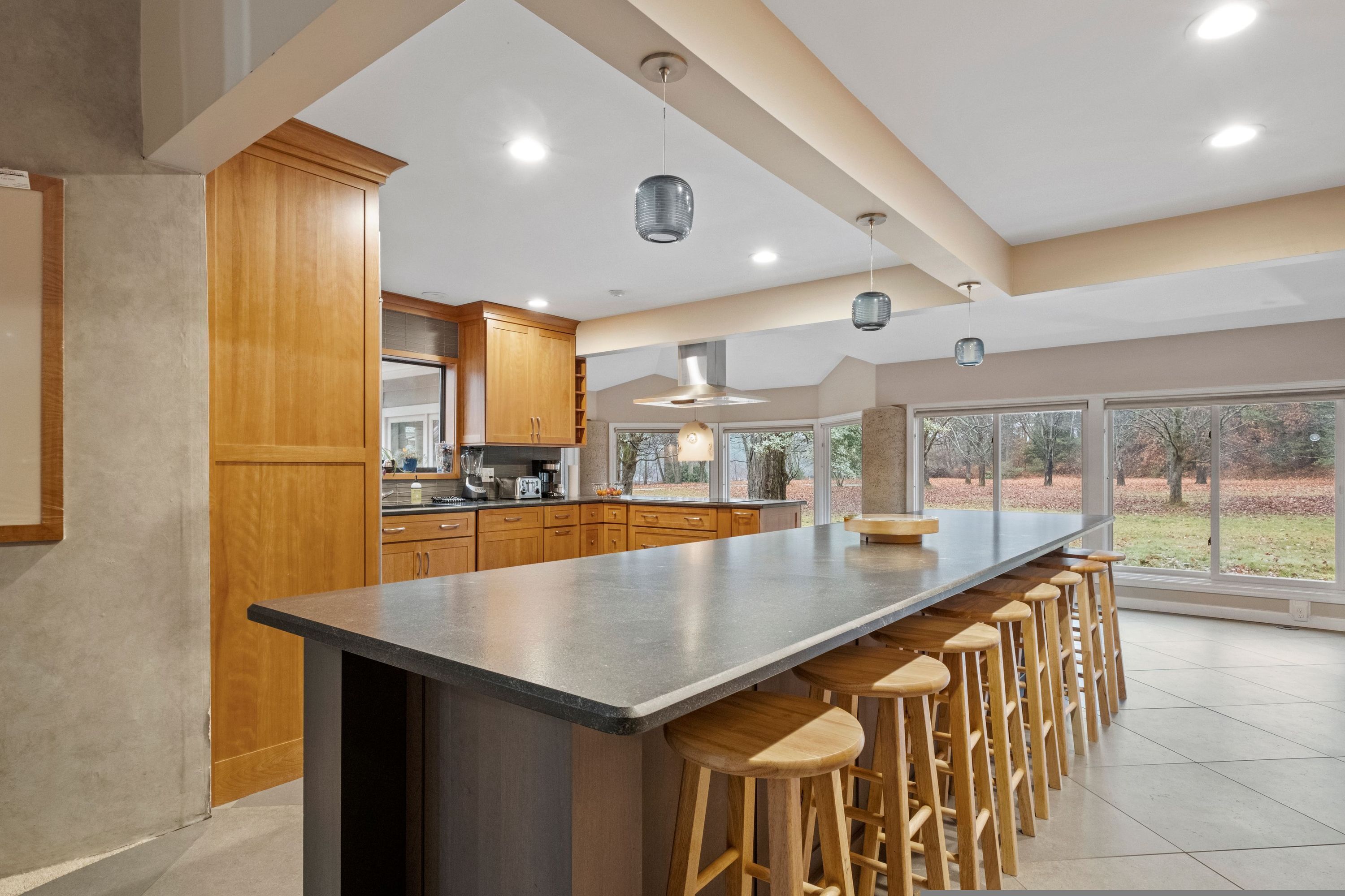 獨棟房屋 | 4 間臥室