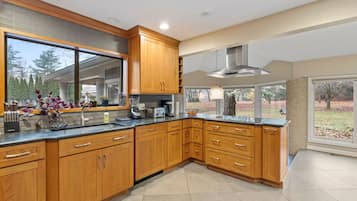 House | 4 bedrooms