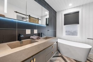 Apartemen