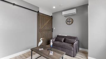 Apartamento | 4 dormitorios