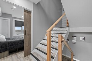 公寓 | 4 間臥室