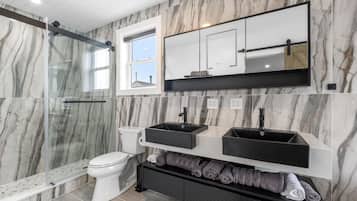 Apartment | 4 bedrooms