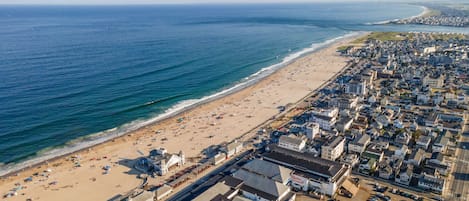 Lejlighed | 2 soveværelser