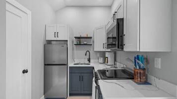 Apartamento | 2 dormitorios