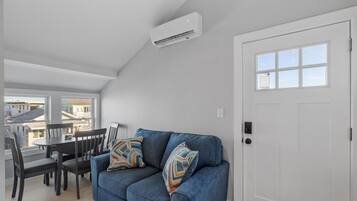 Apartment | 2 bedrooms