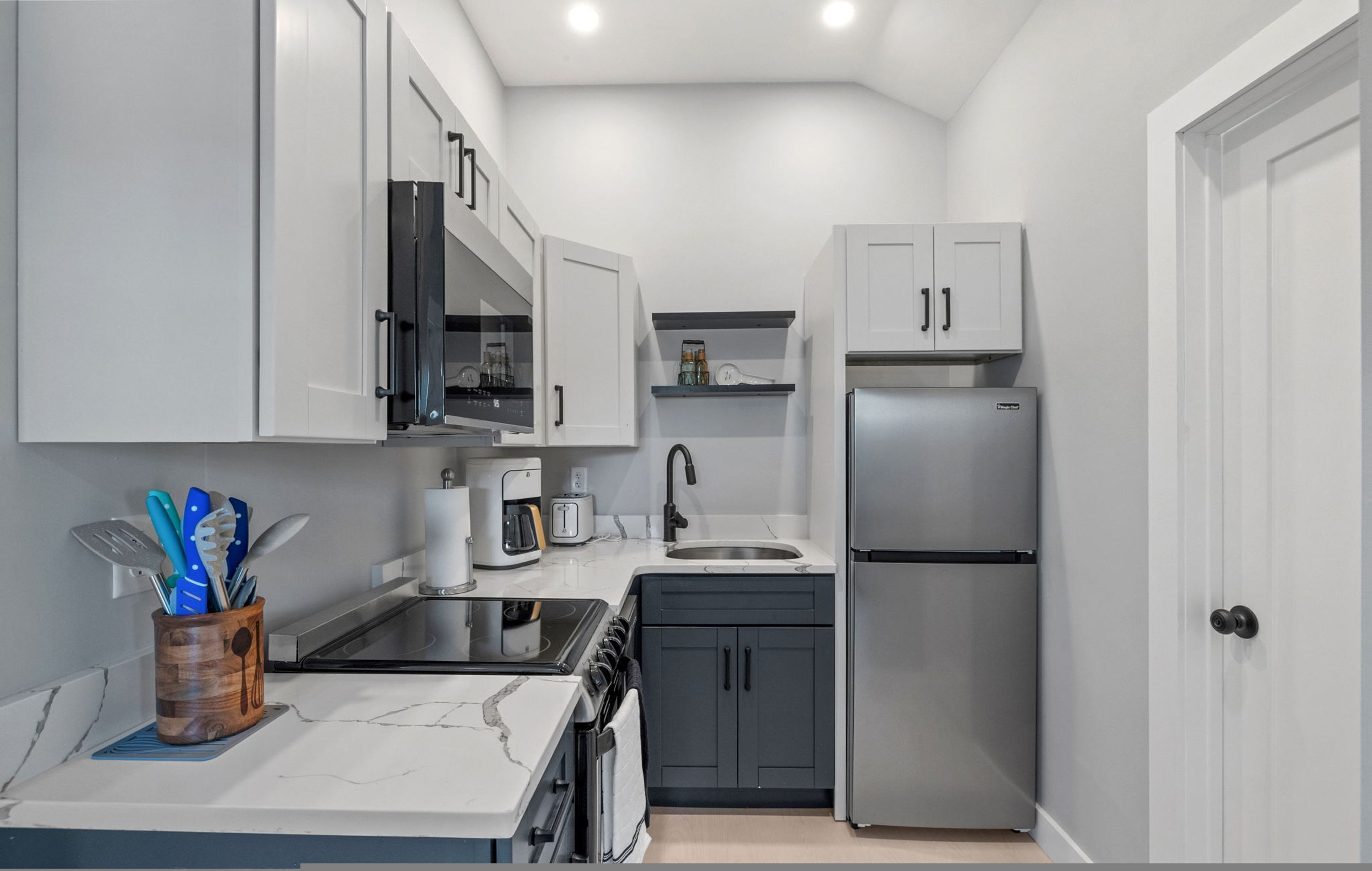 Apartment | 2 bedrooms